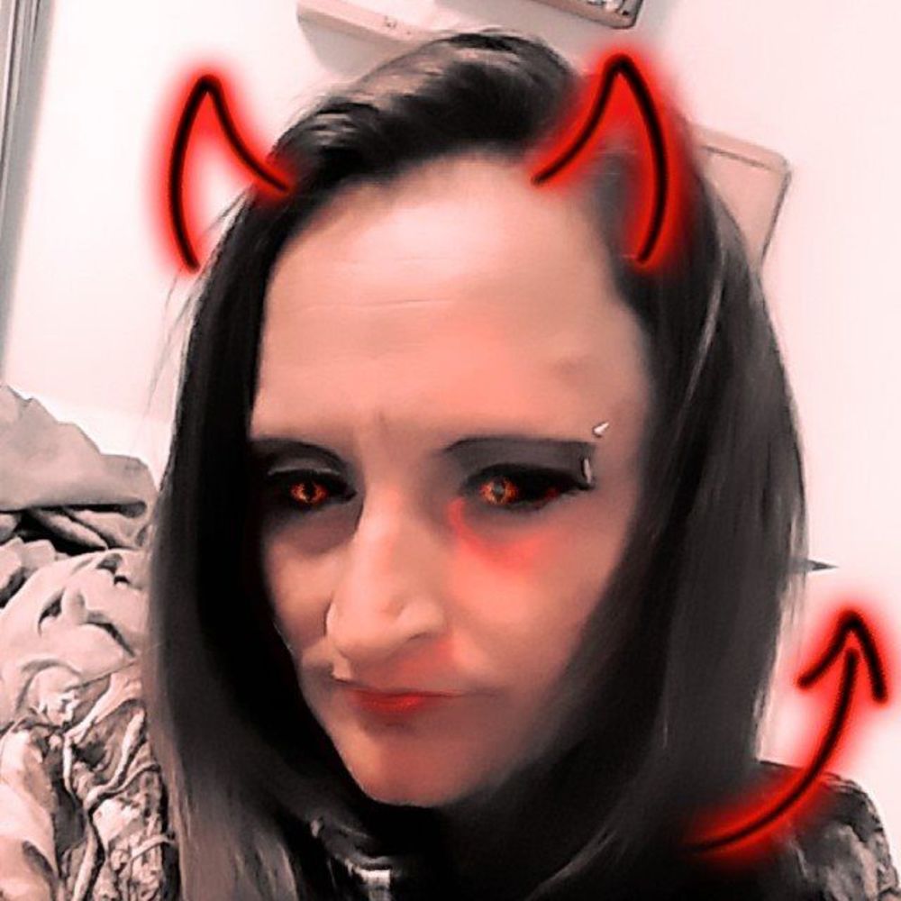 Meet your Posher, Trisha